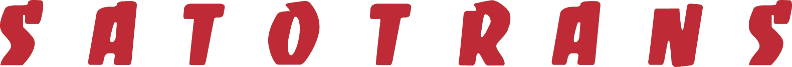Satotrans